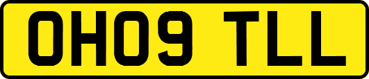 OH09TLL