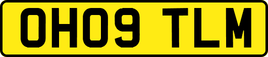 OH09TLM
