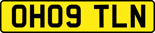 OH09TLN