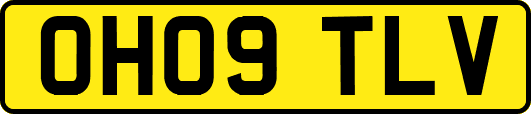 OH09TLV
