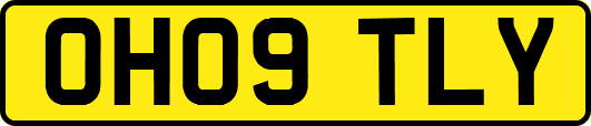 OH09TLY