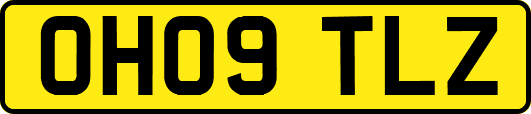 OH09TLZ