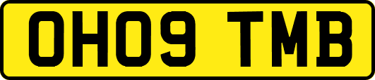 OH09TMB