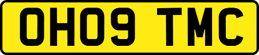 OH09TMC