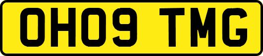 OH09TMG