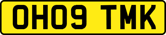 OH09TMK