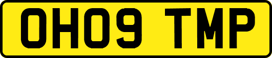 OH09TMP