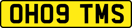 OH09TMS