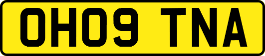 OH09TNA