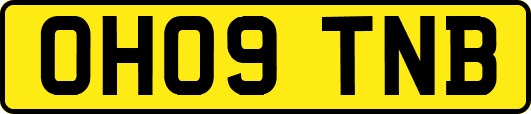 OH09TNB