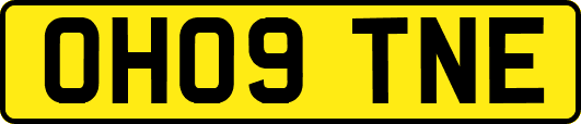 OH09TNE
