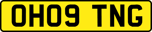 OH09TNG