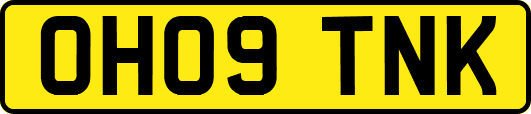 OH09TNK