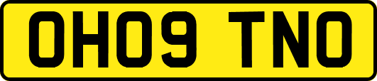 OH09TNO