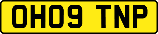OH09TNP