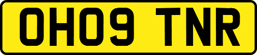 OH09TNR