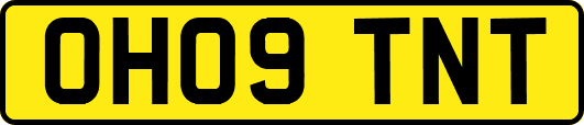 OH09TNT