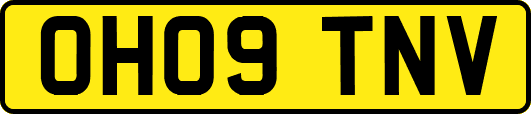 OH09TNV