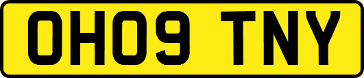 OH09TNY