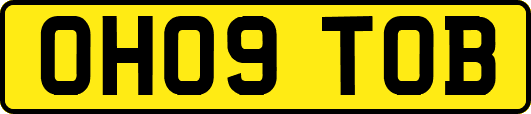 OH09TOB