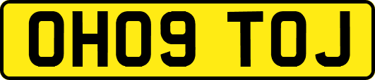 OH09TOJ
