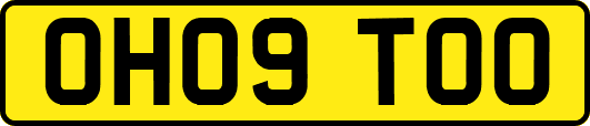 OH09TOO