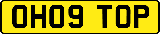 OH09TOP