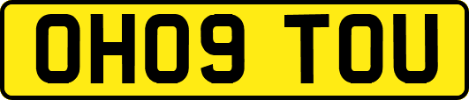 OH09TOU