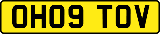 OH09TOV