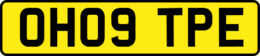 OH09TPE