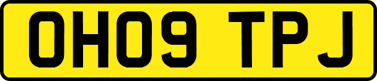 OH09TPJ