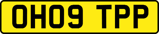 OH09TPP