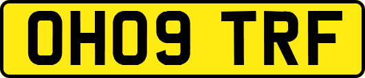 OH09TRF