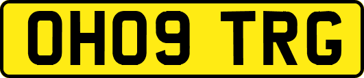 OH09TRG