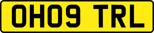 OH09TRL