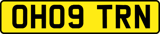 OH09TRN