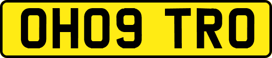 OH09TRO