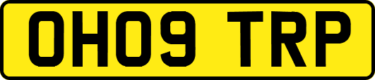 OH09TRP