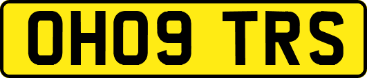 OH09TRS