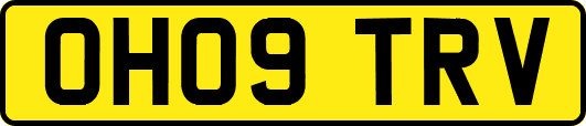 OH09TRV