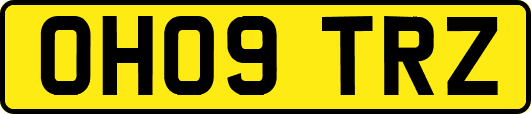 OH09TRZ