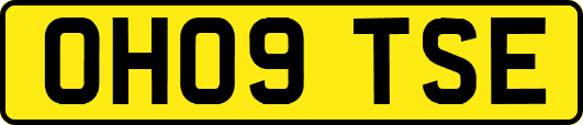 OH09TSE