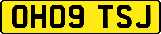 OH09TSJ
