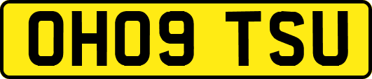 OH09TSU