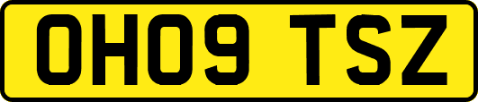 OH09TSZ