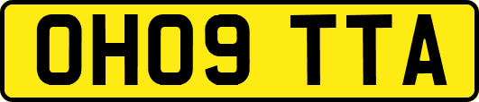 OH09TTA