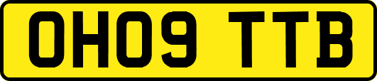 OH09TTB
