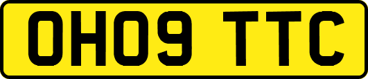 OH09TTC