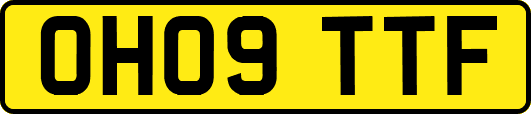 OH09TTF
