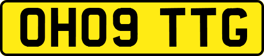 OH09TTG